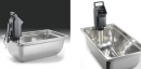  SIRMAN Softcooker LIGHT Sous Vide ���������� 1,2kW 