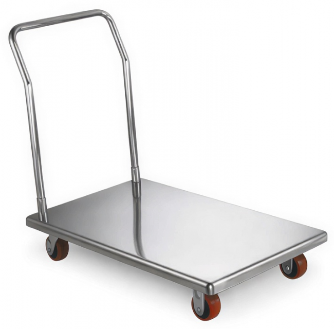  SIRMAN TROL 1 HD ��������� ��������� ��� �� ��������� Electrothermoco 