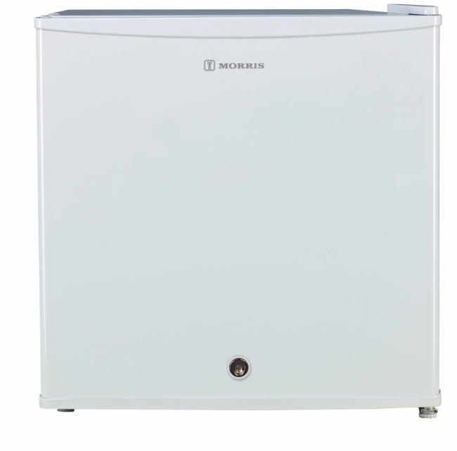  MORRIS W7448SDL �����o Mini Bar �� ��� 41 lt, �� ����� ����� ��� �� ��������� Electrothermoco 