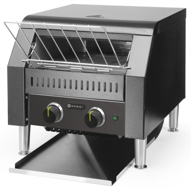  HENDI 261354 ����� ��������� ���������� 2,24kW �� ��������� ������, �� ����� ����� ��� �� ��������� Electrothermoco 