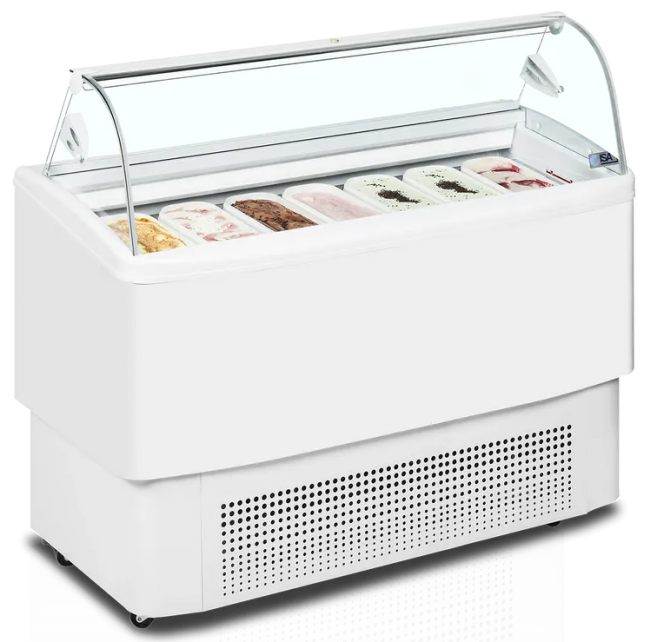  ISA FIJI 7   7     Electrothermoco 