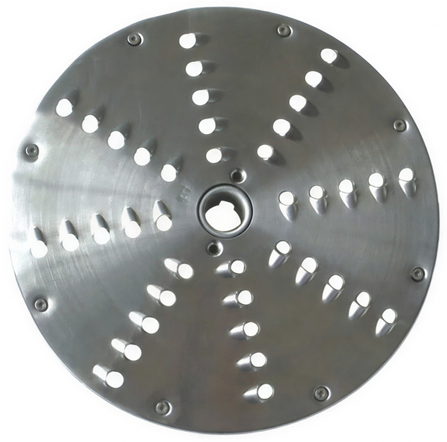  FRESH H7 ������ ���������� 7 mm ��� �� ��������� Electrothermoco 