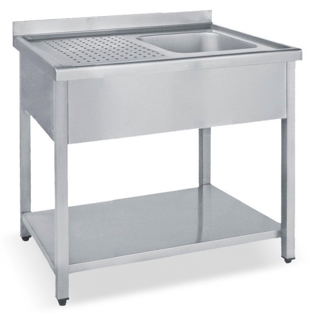  BAMBAS FROST LAE1-60 ������ A������ �� 1 ������, 600 mm ��� �� ��������� Electrothermoco 