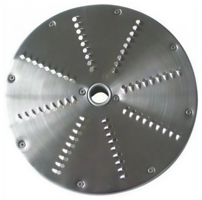  FRESH H4 ������ ���������� 4 mm ��� �� ��������� Electrothermoco 