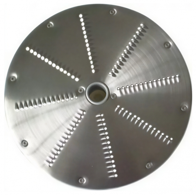  FRESH H3 ������ ���������� 3 mm ��� �� ��������� Electrothermoco 