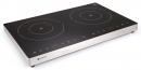  HENDI Display Line 239285 ����� ��������� ��������� ����� INDUCTION 3,5kW 