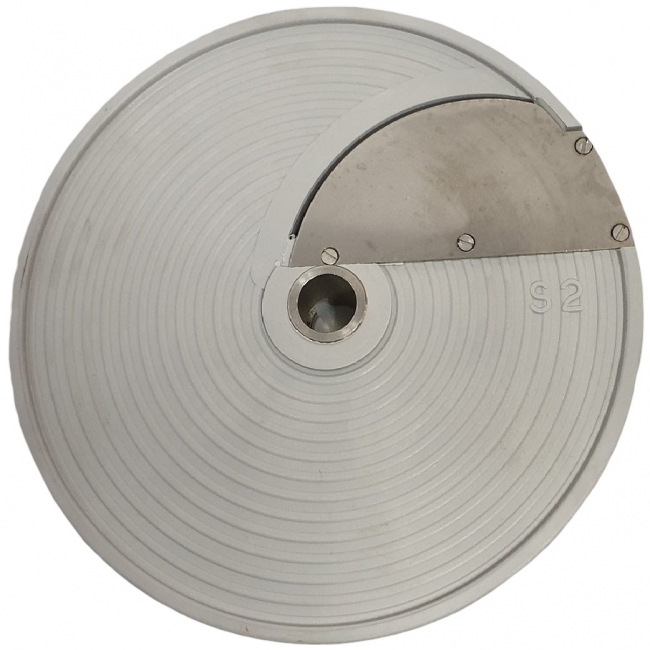  CELME S 2mm flakes ������ ����� �� ����� ��� �� ��������� Electrothermoco 