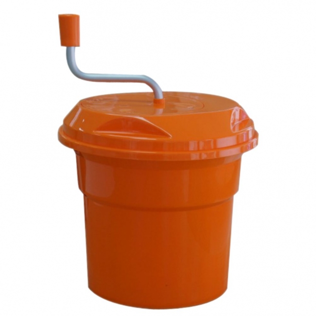  DYNAMIC JD-S339 ����������� ��� ������� ����������� 25 lt ��� �� ��������� Electrothermoco 