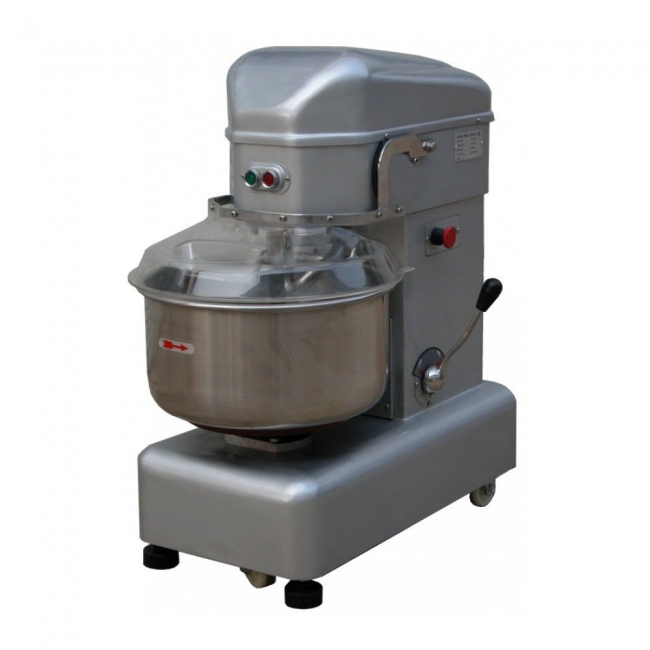  DYNAMIC SH20A ������������� 23 lt ��� �� ��������� Electrothermoco 