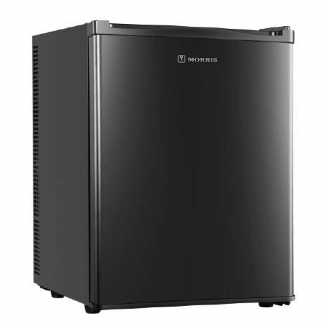  MORRIS B7350TH �������������� �����o Mini Bar 40 lt, �� ����� ����� ��� �� ��������� Electrothermoco 
