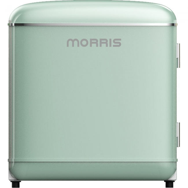  MORRIS CG7252SDL �����o Mini Bar 47 lt, �� ������� ����� ��� �� ��������� Electrothermoco 