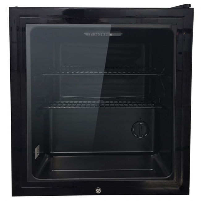  MORRIS G71042EDD �����o Mini Bar �� ������� ����� 42 lt, �� ����� ����� ��� �� ��������� Electrothermoco 