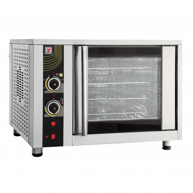  NORTH FD-62 ���������� ������� ����� 4 ������ �� ������� �������� ��� �� ��������� Electrothermoco 