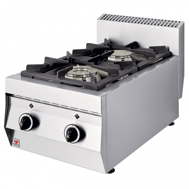  NORTH GAS-E200 ����������� ��������� ��������� �� 2 ��������� ��� �� ��������� Electrothermoco 