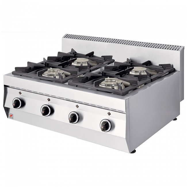  NORTH GAS-E400 ����������� ��������� ��������� �� 4 ��������� ��� �� ��������� Electrothermoco 