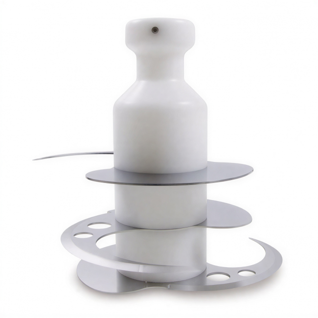  SIRMAN ������ �� �������� ��� ����� ��� C 15 ��� �� ��������� Electrothermoco 
