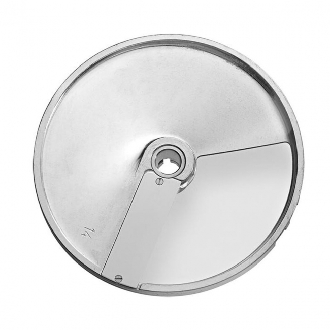  SIRMAN DF14     14 mm    Electrothermoco 