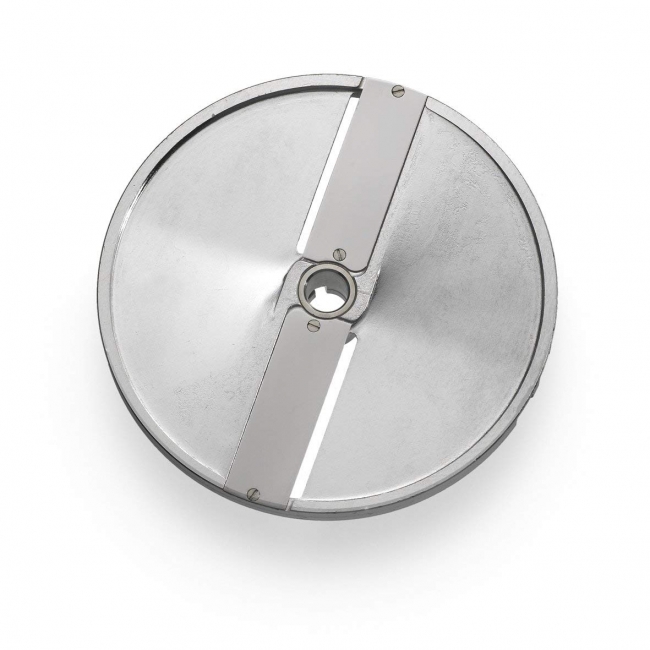  SIRMAN DF3     3 mm    Electrothermoco 