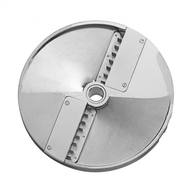  SIRMAN DQ8    Julienne  8 mm    Electrothermoco 