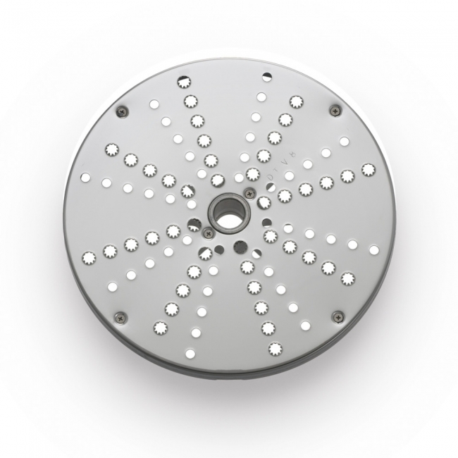  SIRMAN DTV8   8 mm    Electrothermoco 