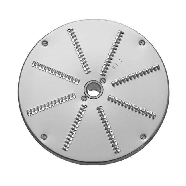  SIRMAN DT3   3 mm    Electrothermoco 