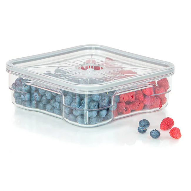  STATUS   Vacuum GASTRO 2 lt, 1  (  )    Electrothermoco 