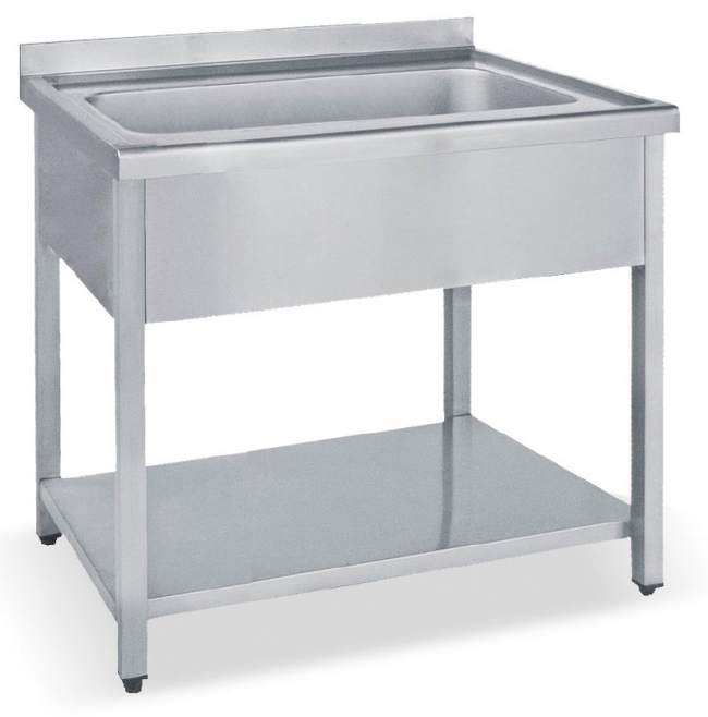  BAMBAS FROST LA96 -160 ������ ������� �� 1 ������, 1600 mm ��� �� ��������� Electrothermoco 
