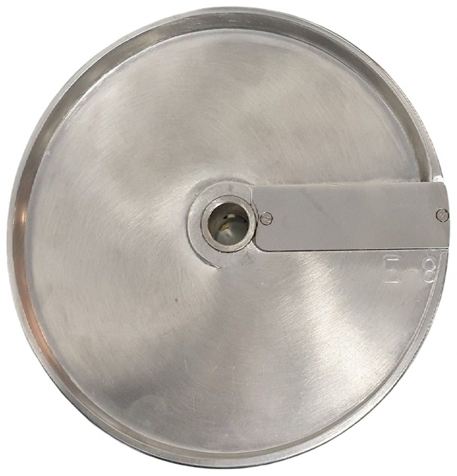  CELME E 8mm ������ ����� �� ����� ��� �� ��������� Electrothermoco 