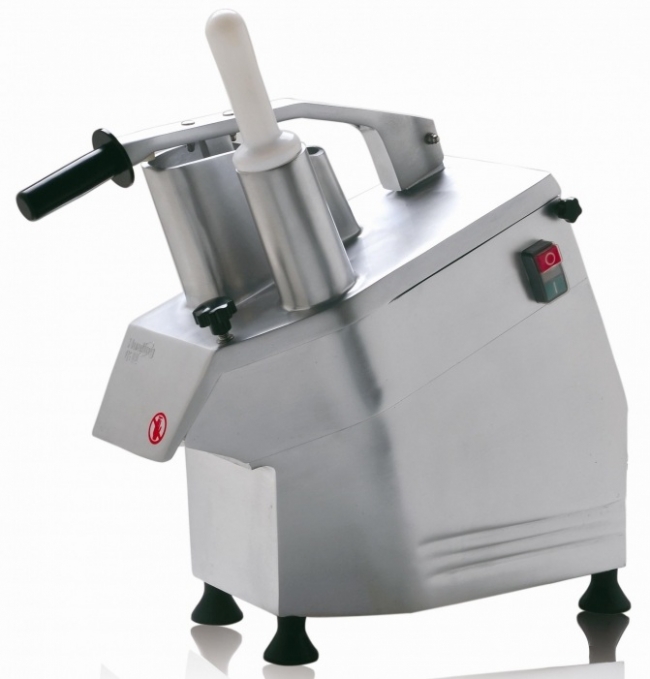  FRESH HLC300 ����������� �������� �� 5 ������� ��� �� ��������� Electrothermoco 
