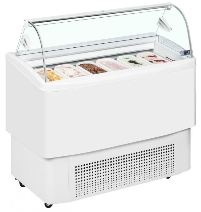 ISA FIJI 6 ������� ������� 6 ������� ��� �� ��������� Electrothermoco 