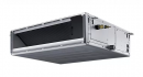  SAMSUNG MSP Duct AC052RNMDKG/EU ������������ Inverter ���������� ��� ������� �� ���������� 18.000 BTU/h, A++/A+ 
