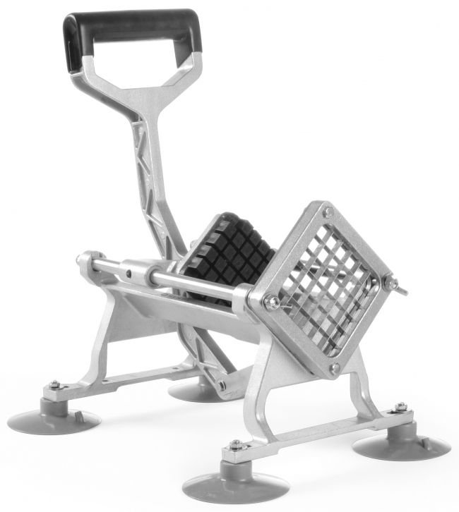  HENDI 630402 ������������ ������������ �� 4 �������� ��� �� ��������� Electrothermoco 