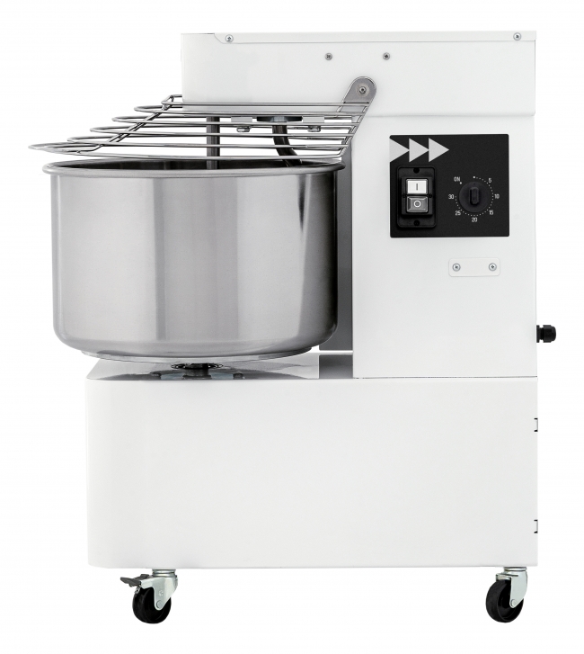  PRISMAFOOD IBM ������������� �� ���������� �������� ��� �� ��������� Electrothermoco 