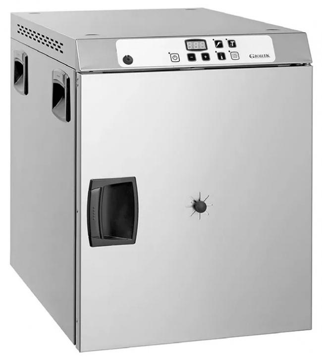  GIORIK RiBOX GM0511E ������������ ���������� ������� ������������ �� ����������� �������� ��� 5 GN 1/1 ��� �� ��������� Electrothermoco 