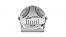  Dost 090 ��������� ������� ����� 90W �� ����� ����� 90mm 