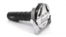  Dost 090 ��������� ������� ����� 90W �� ����� ����� 90mm 