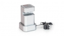  STATUS GASTRO BVP300 ��������� ������ Vacuum 