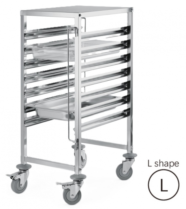  RNT 4419 ������ ������ 600x400mm - 8 ������ �� ��������� �������� ��� �� ��������� Electrothermoco 
