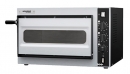  PRISMAFOOD SMALL BASIC ALTO 1/40 GLASS & LIGHT 2T ����� ���������� ������� 1,6kW ��� Pizza 32cm 