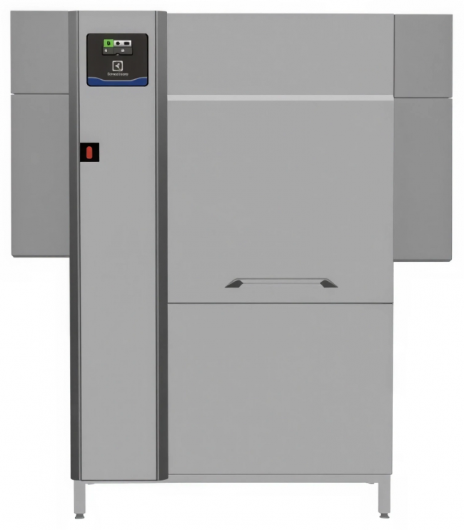  Electrolux 535109 Rack-Type ��������� 41,1kW, �� ����� �������, ������� ������������� ���������, 200r/h ������������ ��� �� ��������� Electrothermoco 