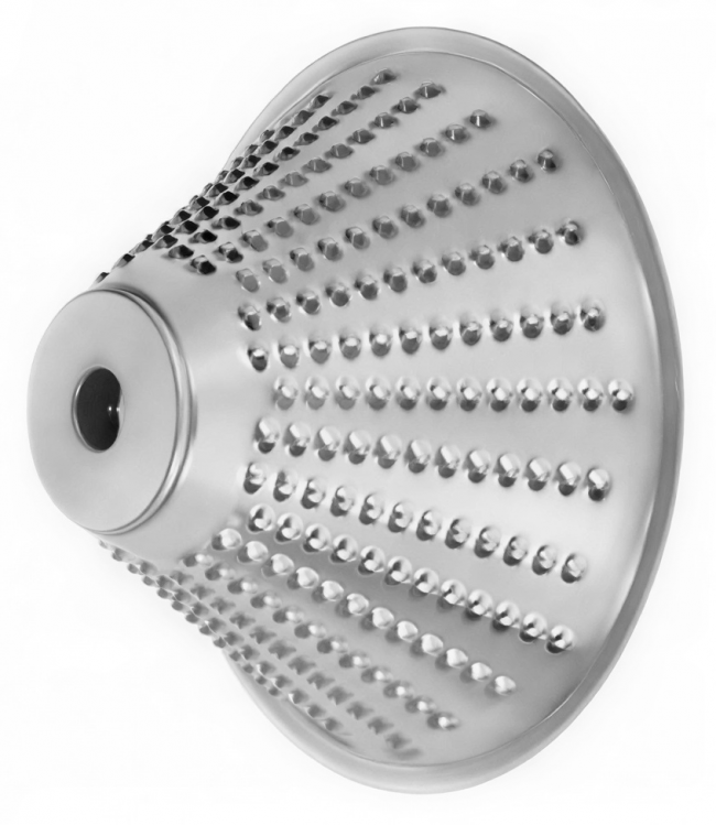  SIRMAN ������ ����� 4 mm ��� ������ ��� �� ��������� Electrothermoco 