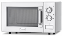  Panasonic NE-1027 ������� ������������ 1kW 22lt 