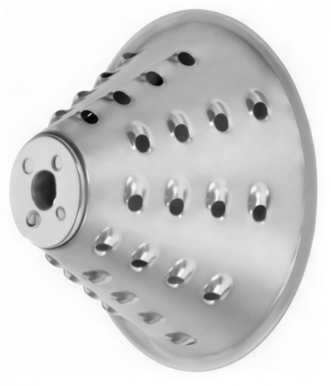  SIRMAN ������ ����� 7 mm ��� ��������� ��� �� ��������� Electrothermoco 