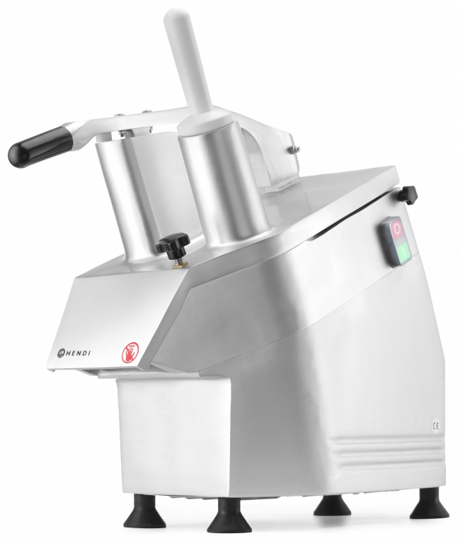  HENDI 231807    PROFI LINE         Electrothermoco 