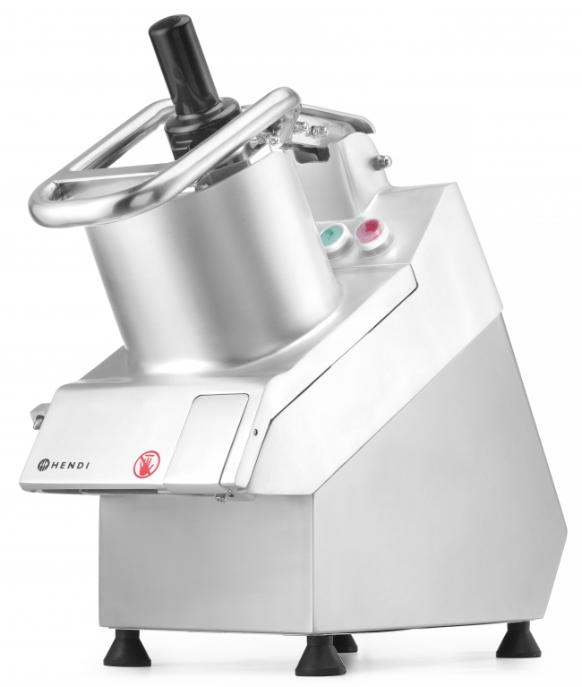  HENDI 231852                 Electrothermoco 