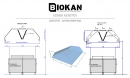  BIOKAN KKD ����� ������� - ������ ���������, �� ������ 