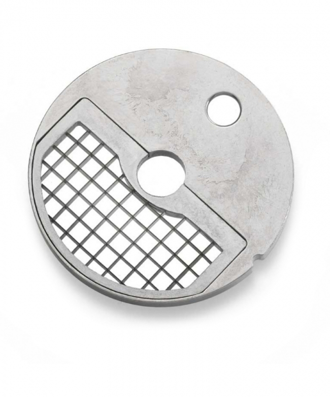  SIRMAN PS10     10 mm    Electrothermoco 