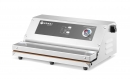  HENDI Profi Line 970362 ��������� ������ ����������� VACUUM �� ���� ����� ��� ���������� ������ 