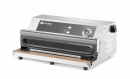  HENDI Profi Line 970362 ��������� ������ ����������� VACUUM �� ���� ����� ��� ���������� ������ 