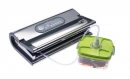  STATUS Provac 360 ������� Vacuum �� ����� ������ ��������� 360mm 